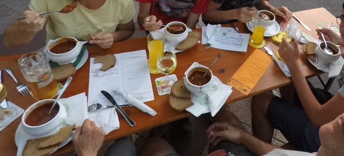 Voguel Hausbrau Ettlingen